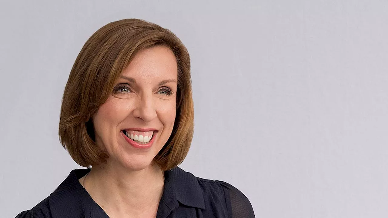The Synthetic Hormone Trap: Dr. Louise Newson on Contraceptive Risks