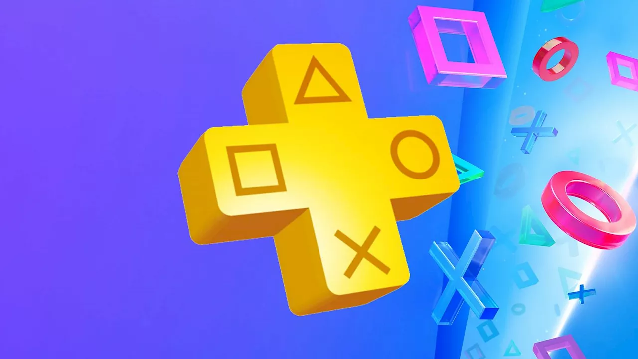 Asobo Studio’s WALL-E: The PS2 Gem Hiding in PlayStation Plus