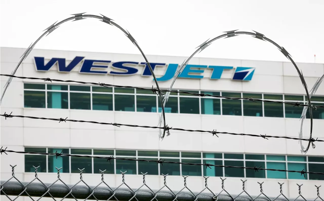 WestJet's $4.5 Million Settlement: A Costly Reckoning for Broken Safety Promises