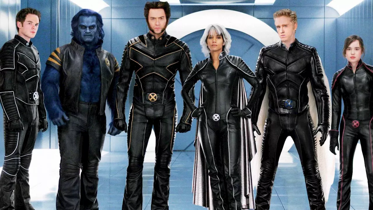 The Nightcrawler Void: Navigating the Aftermath of X-Men '97 Season 2