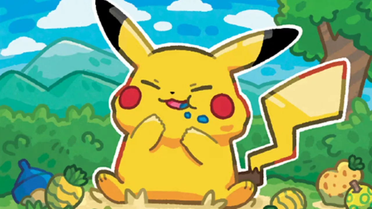 Pokémon’s 30th Anniversary Set: A Pikachu-Led Celebration or a Scalper’s Target?