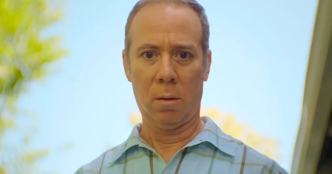 Beyond the Comic Book Store: Why 'Stuart Fails to Save the Universe' is HBO Max's Latest Comedy Hit