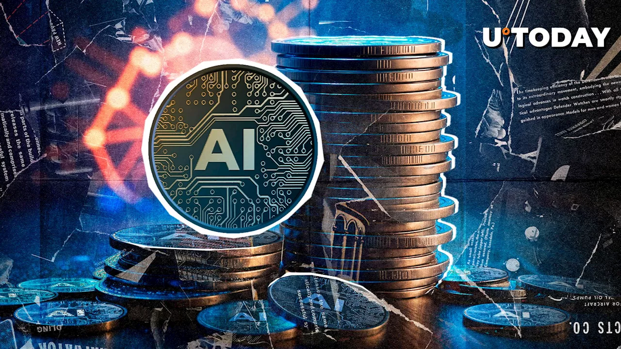 The AI Boom Paradox: Why Tech Volatility Could Fuel a Bitcoin Surge