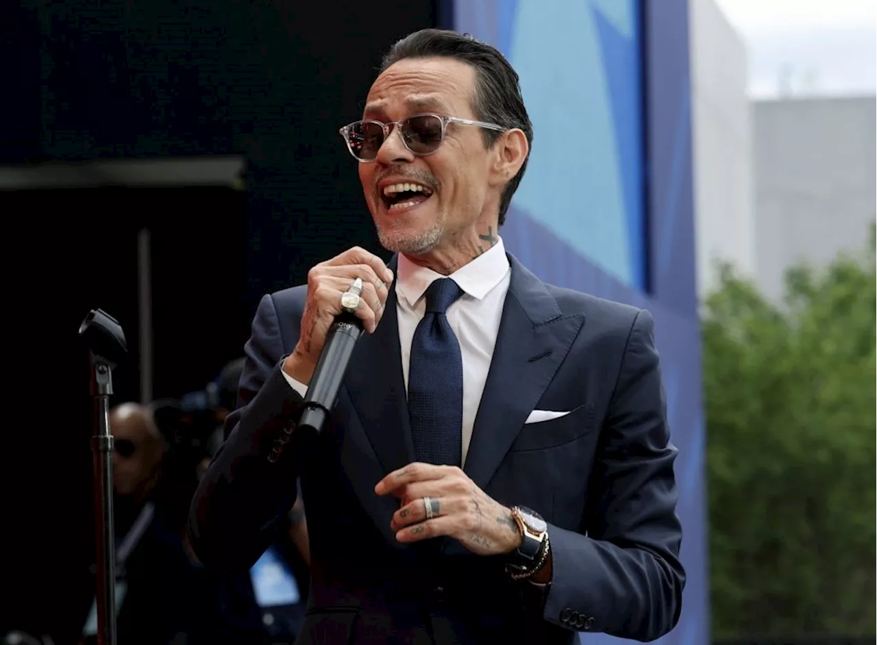 Music's Response to the Chocó Disaster: Stars Rally for Colombia