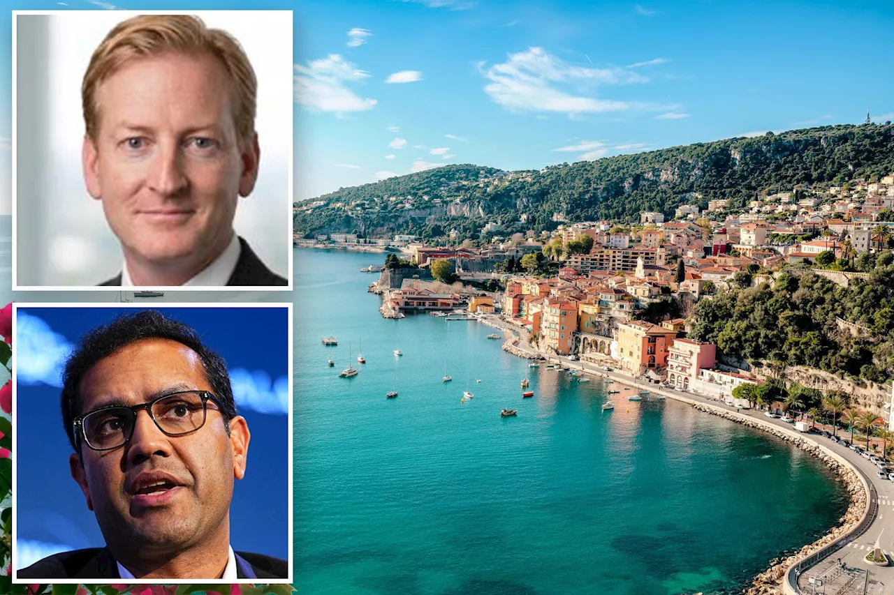 Better.com Leadership Crisis: A Founder's 52% Revolt vs. a Vacationing CEO