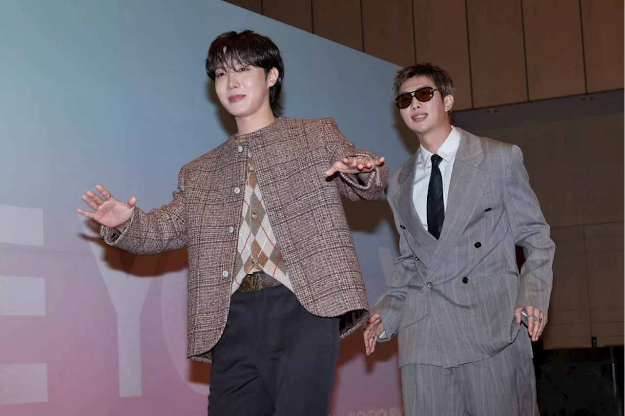 K-Pop, Rush, and the Cooling Pulse of Canadian Music Streaming