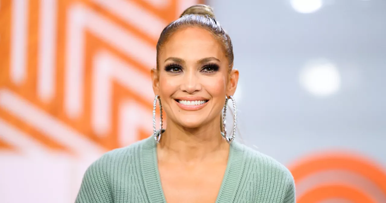 JLo's Florals and Meghan's Denim: How Celebrity Style is Driving Summer Retail
