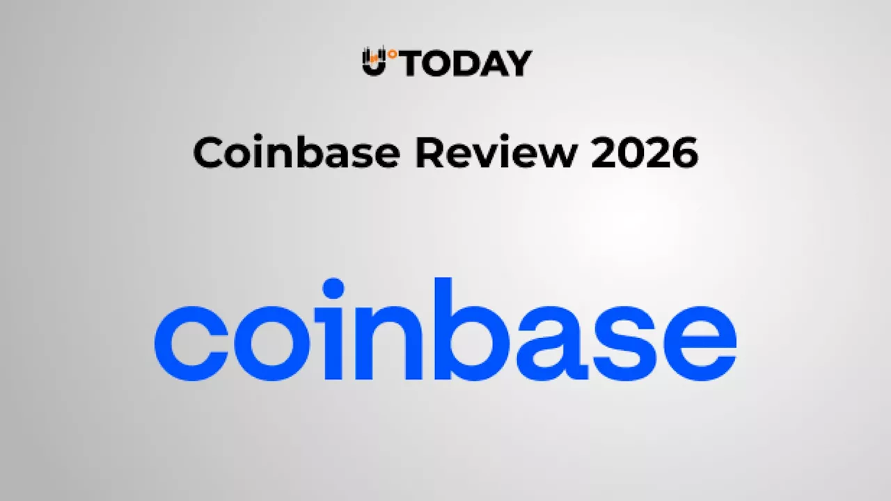 Beyond the Trade: How Coinbase is Building a Blockchain Super-App
