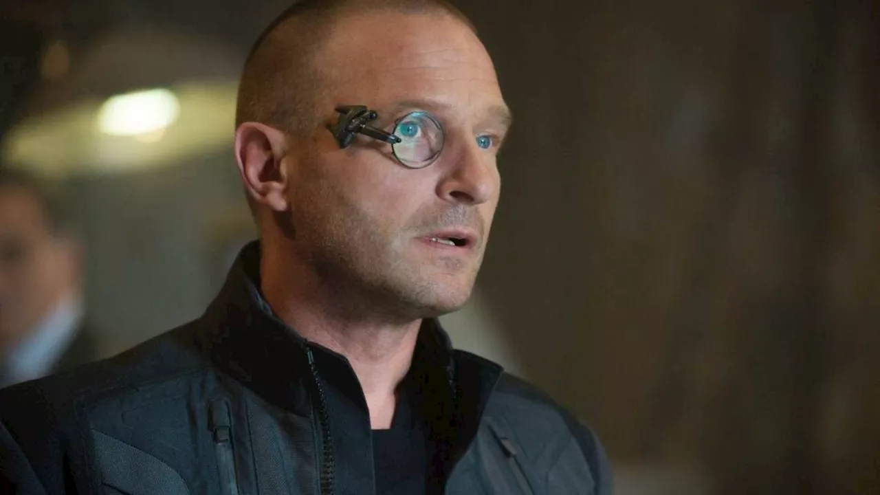 Disney+ Bets on MCU Nostalgia and Genre Variety to Drive Weekend Engagement