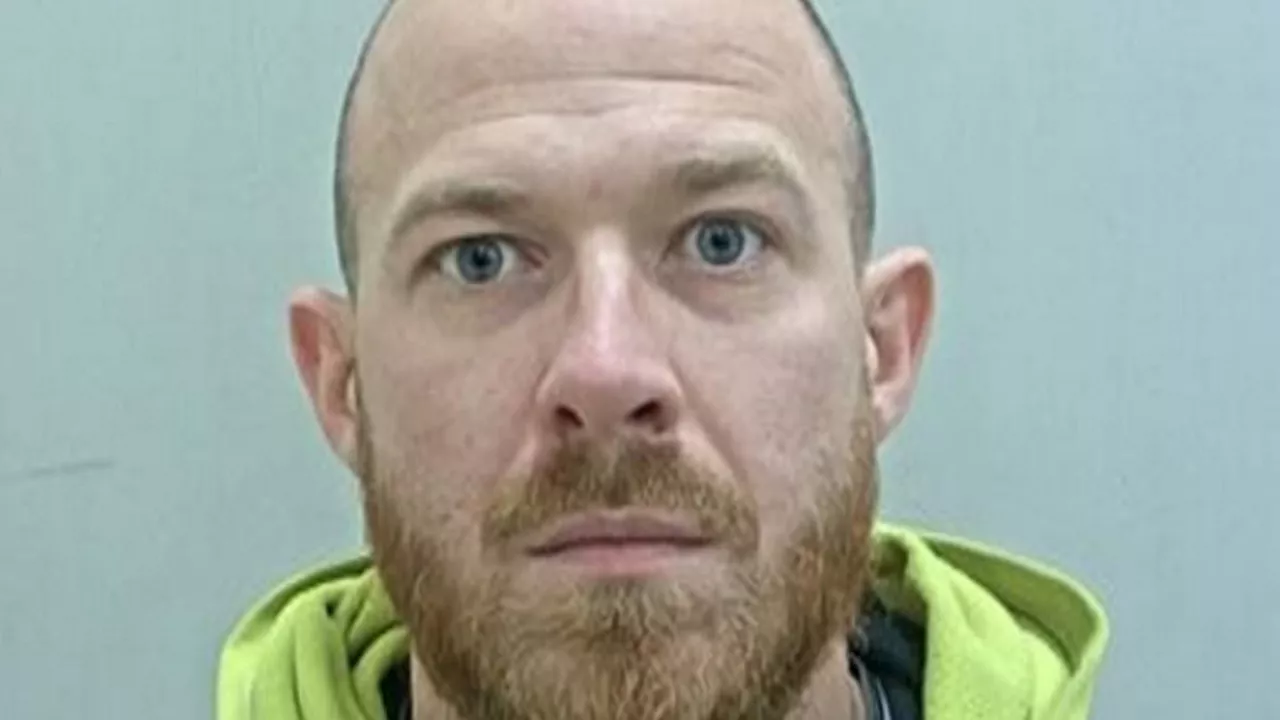 The High Cost of Impairment: Jake Bolton’s Suspended Sentence for the Death of Himabindu Yadla