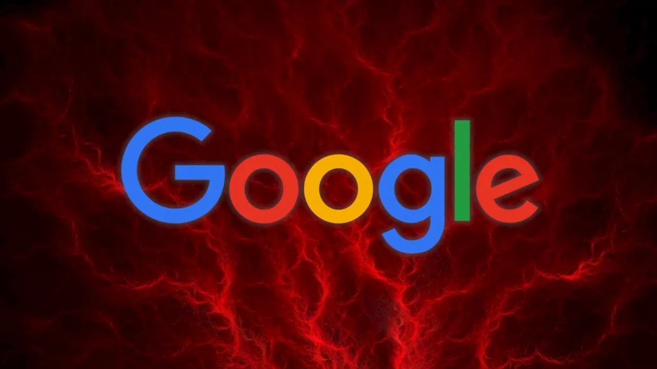 Google's Gemini Watermark Shift: Creative Freedom vs. The Death of Digital Truth