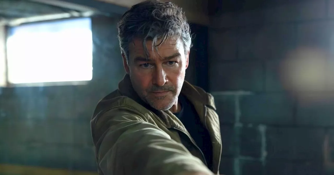 The Hal Jordan Divide: Why Kyle Chandler’s 'Lanterns' is Polarizing Fans