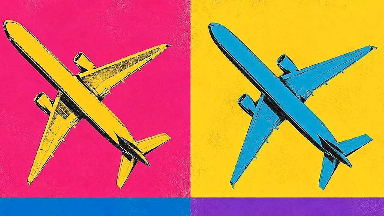 The 'Twentyerife' Complex: Decoding the Modern Travel Snob