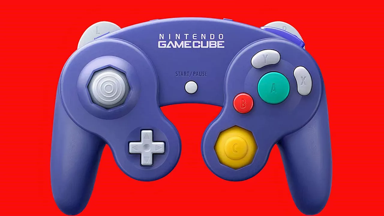 The Link Factor: Why Soulcalibur 2 is a Standout on Nintendo Switch Online