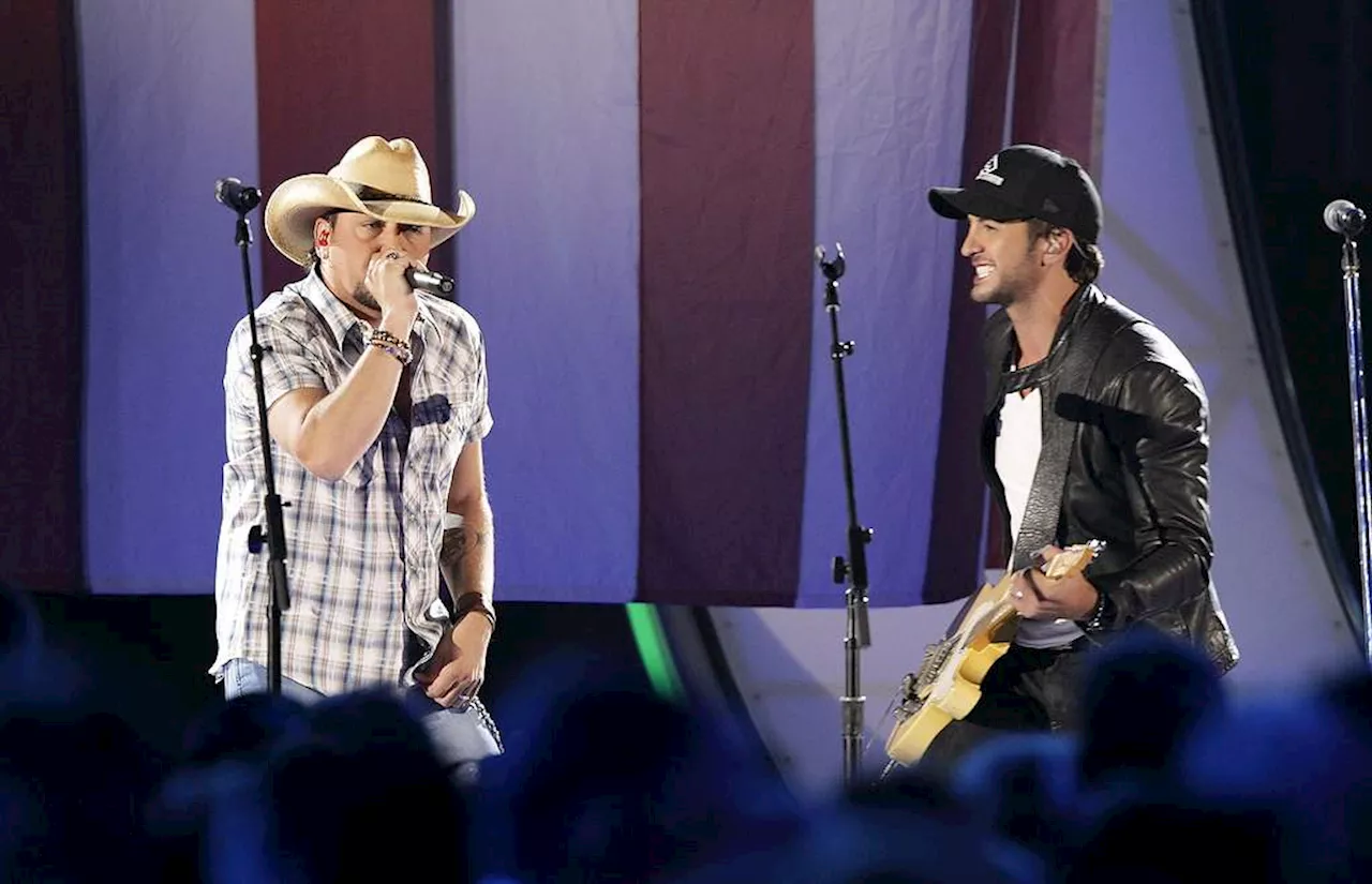 Petco Park’s Three-Night Musical Marathon: Country, EDM, and Indie Collide in San Diego