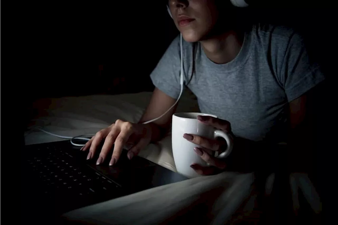Wellness or Weaponized Loneliness? Inside Joi AI’s New Study
