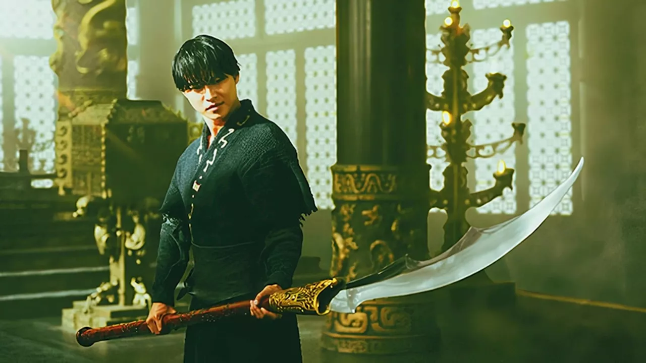 Kingdom's 5.16 Billion Yen Surge: The Live-Action Juggernaut of 2026