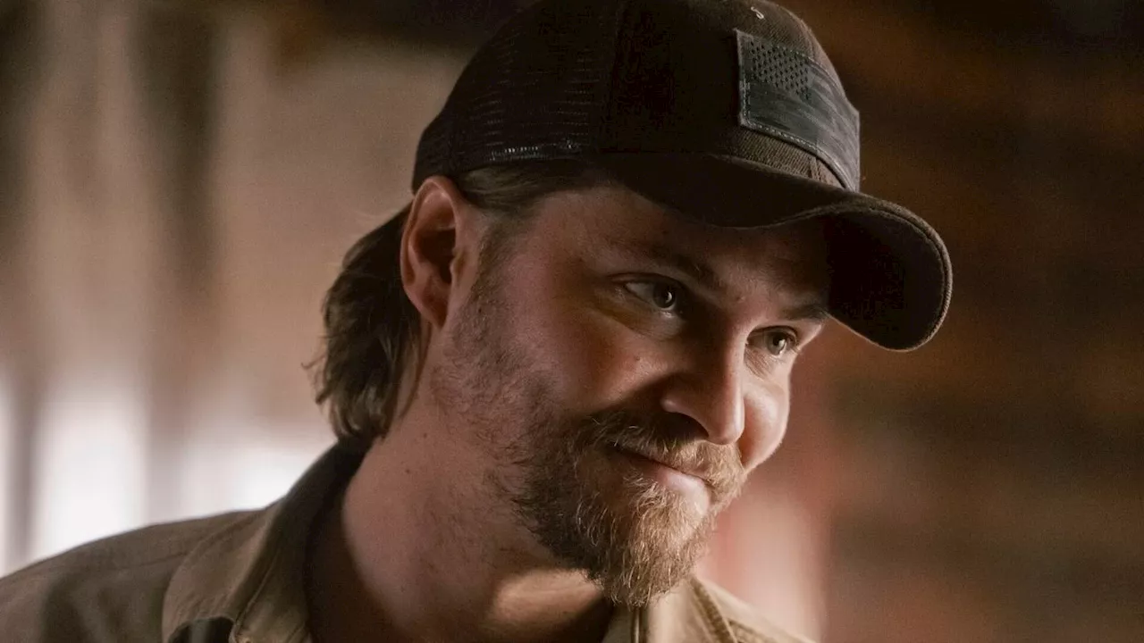 The Dutton Dynasty's Network Leap: What Marshals Season 2 Means for the Franchise