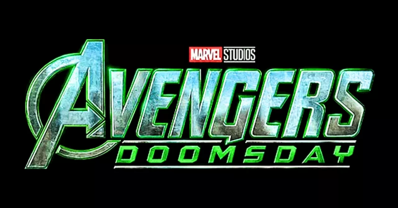 Regal Doom: Marvel's D23 Reveal Signals a Shift in Villainy for Avengers: Doomsday