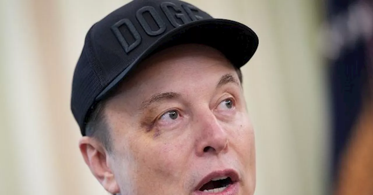 Status Over Scarcity: Why Michael Saylor Rejects Elon Musk's 'Meaningless Money' Theory
