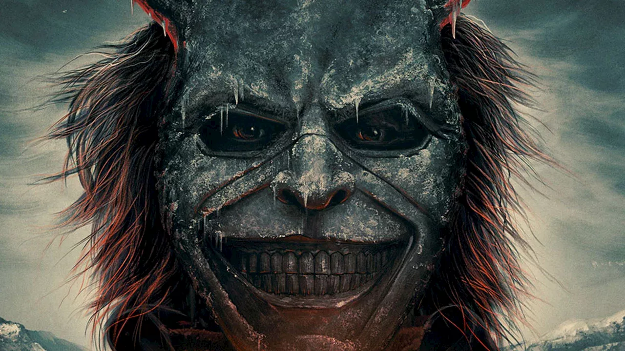 Beyond the Dream World: Can New Horror Icons Topple Freddy Krueger?