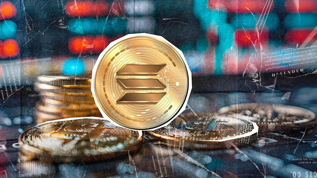MoneyGram’s Solana Integration: A Massive Bridge for Global Cash-to-Crypto