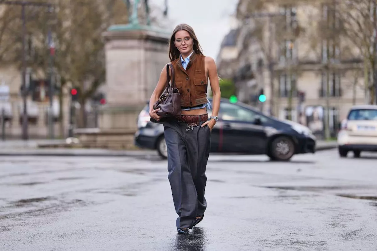 The $5 High-Fashion Hack: Amazon's Push into Zara's Territory