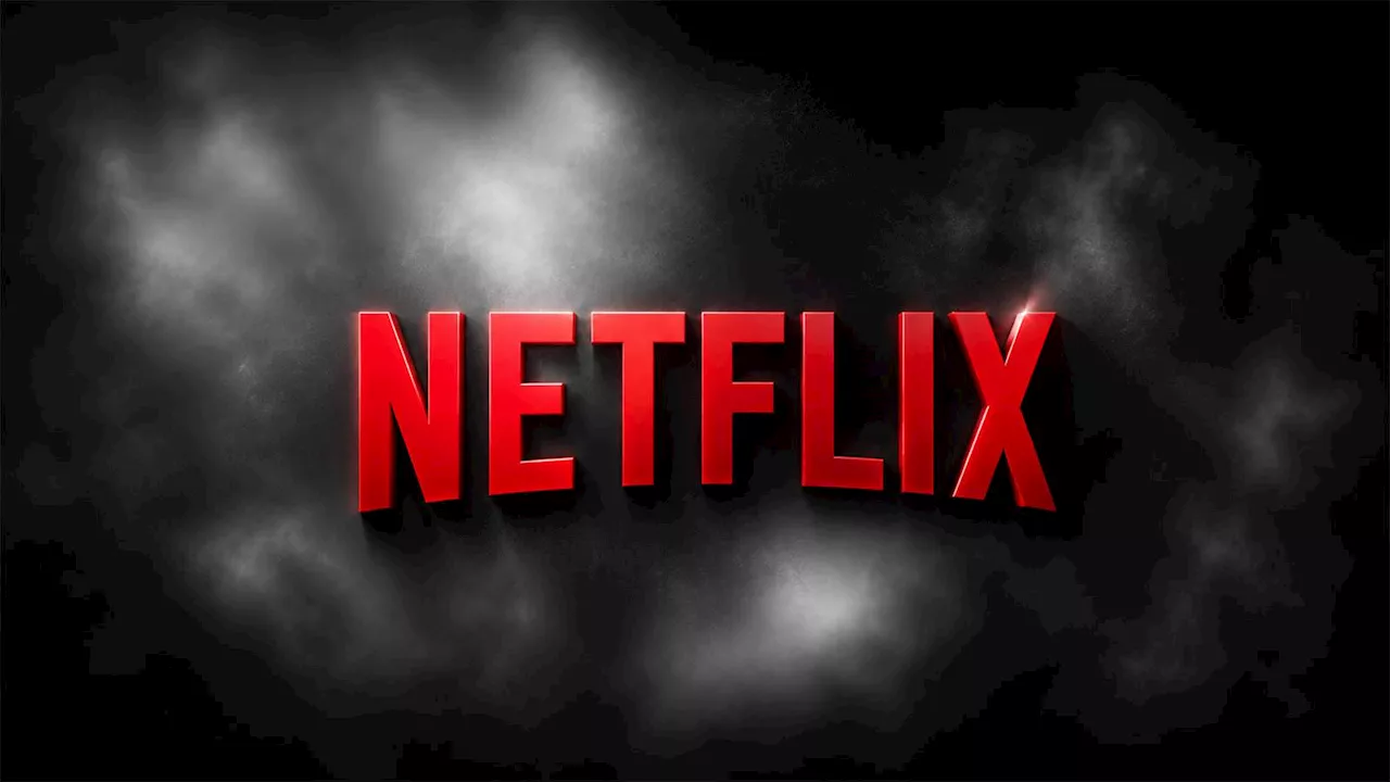 The Algorithm of Chaos: Why 'Nightcrawler' is a Prophecy for the Digital Age