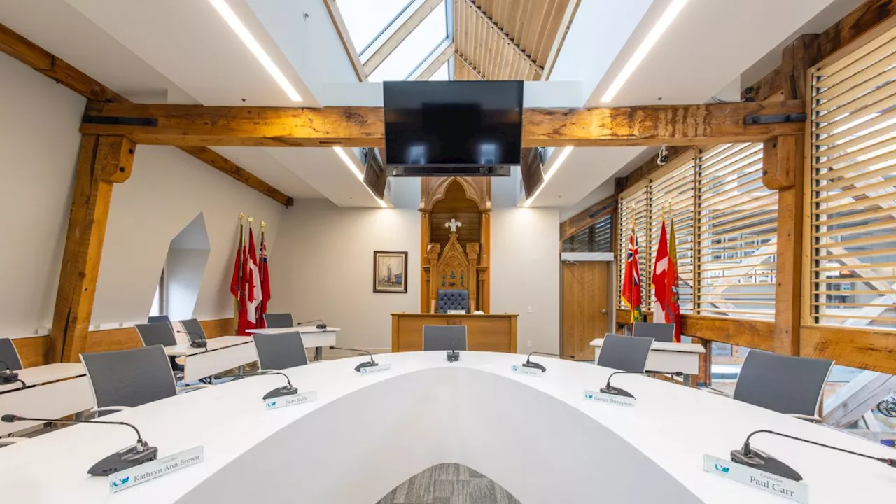 Belleville Mayoral Race Heats Up as Non-Profit Leader Cynthia Black Joins the Fray