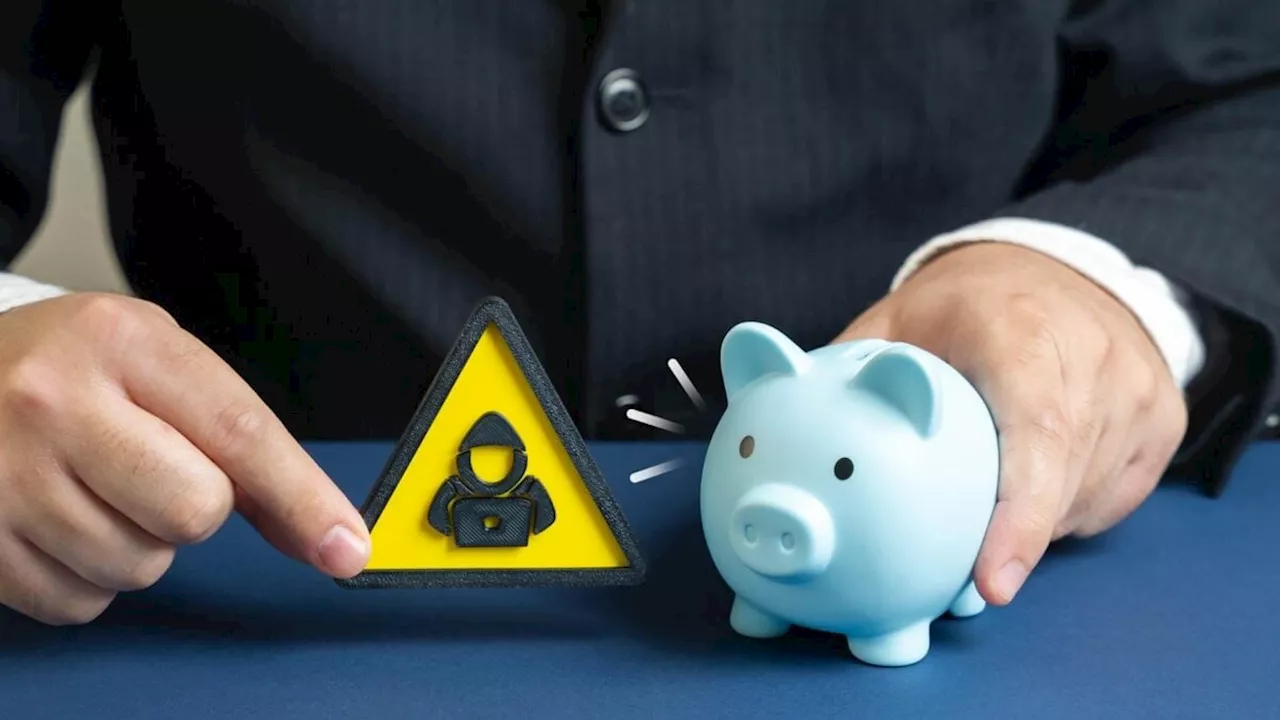 Beyond Encryption: Is NordVPN's $4.49 'Complete' Plan the New Security Standard?