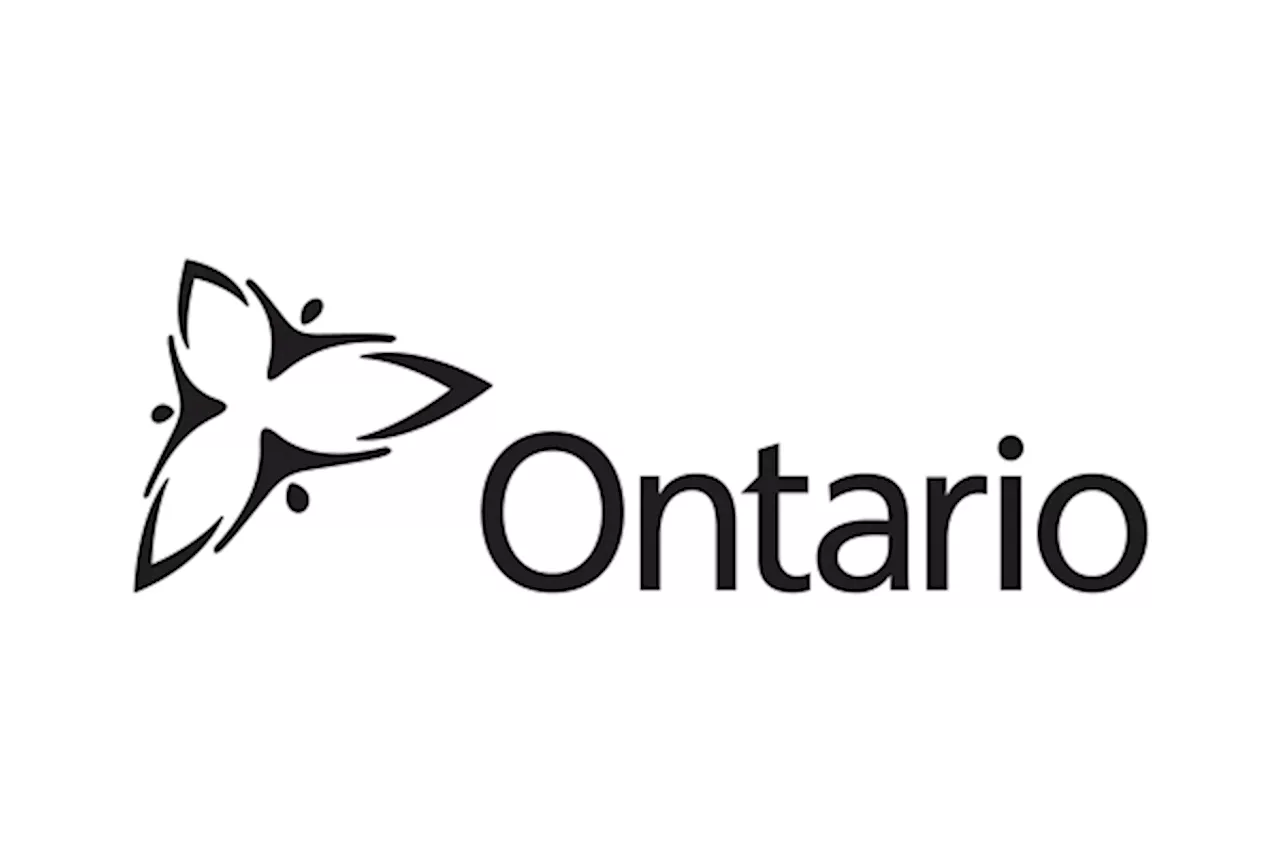 Ontario Tightens Bail System with Immediate Cash Mandates and Stricter Surety Rules