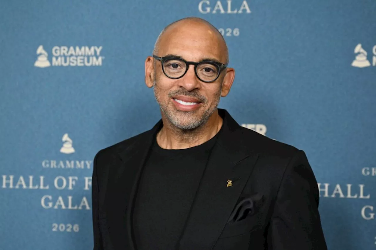 Grammys Under Fire: The BTS Boycott and the Asian Pop Category Crisis