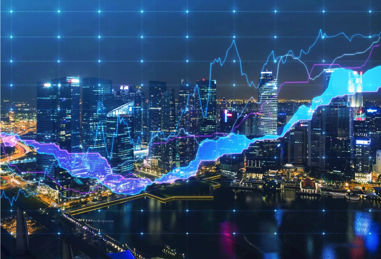 Crypto's Technical Deadlock: Bitcoin and SHIB Struggle to Break Resistance