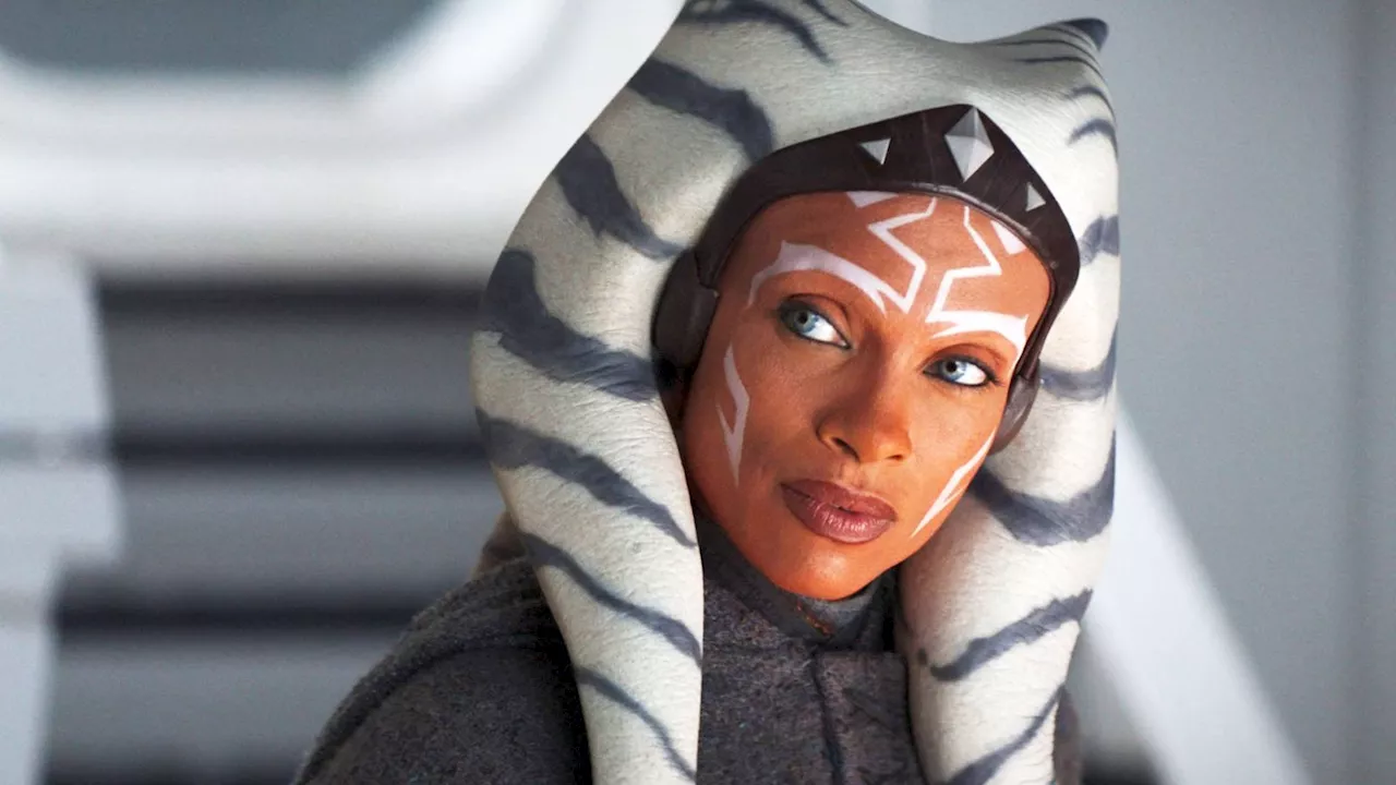Star Wars' 2026 Identity Crisis: Animation Wins While Theaters Lose