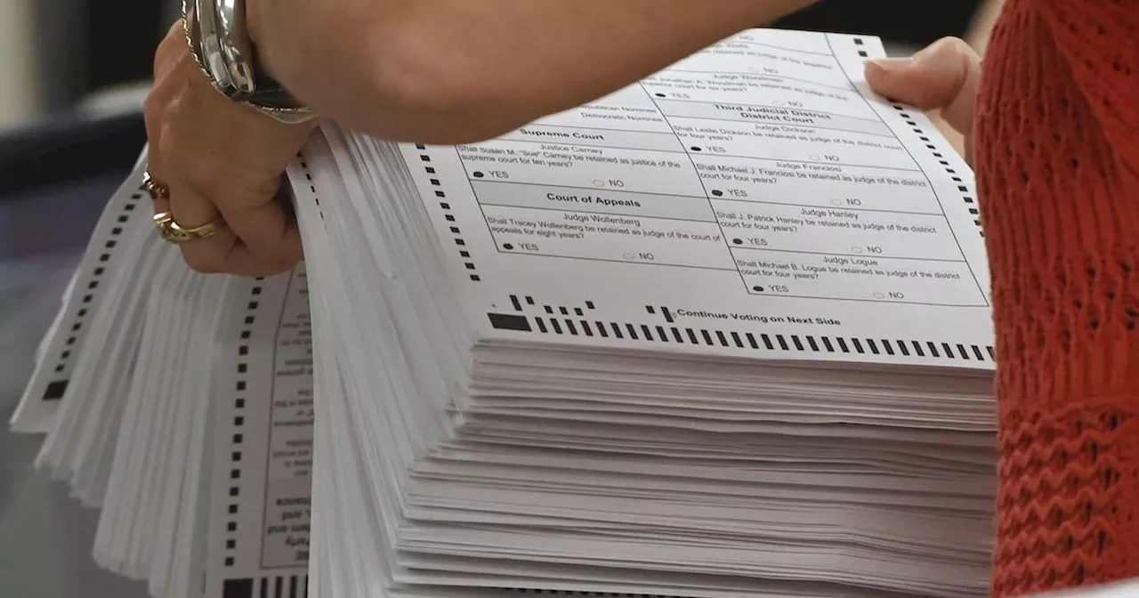 Alaska Court Keeps Candidate Jose Tagle on Ballot Despite Disclosure Gaps