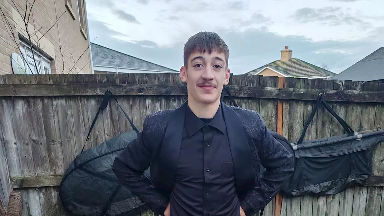 No Foul Play Found in Death of Barnstaple Teen Taylor Charlton