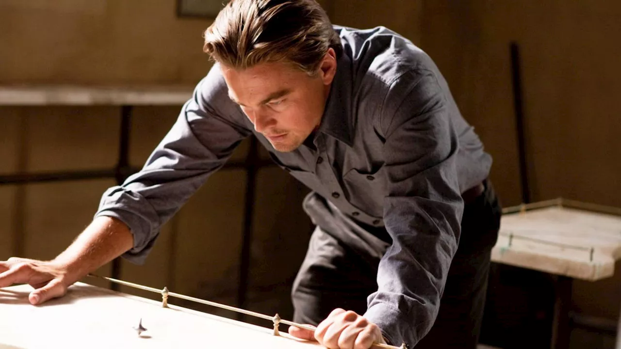 Beyond the Gadgets: Why Soft Sci-Fi Dominates the Modern Cinematic Landscape