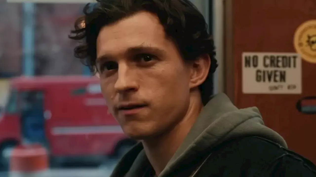 The Stark Shift: Why the MCU Erased Uncle Ben from Peter Parker's Origin