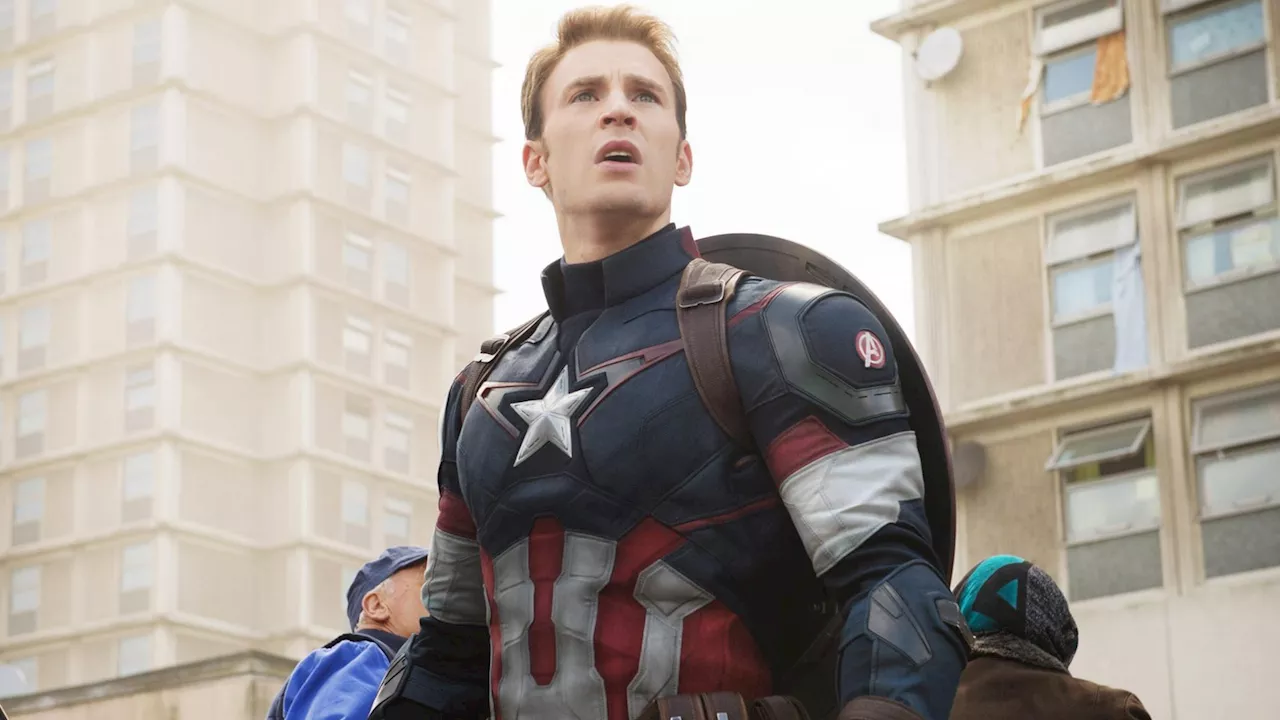 Beyond the Box Office: Measuring the True Legacy of the Avengers Era