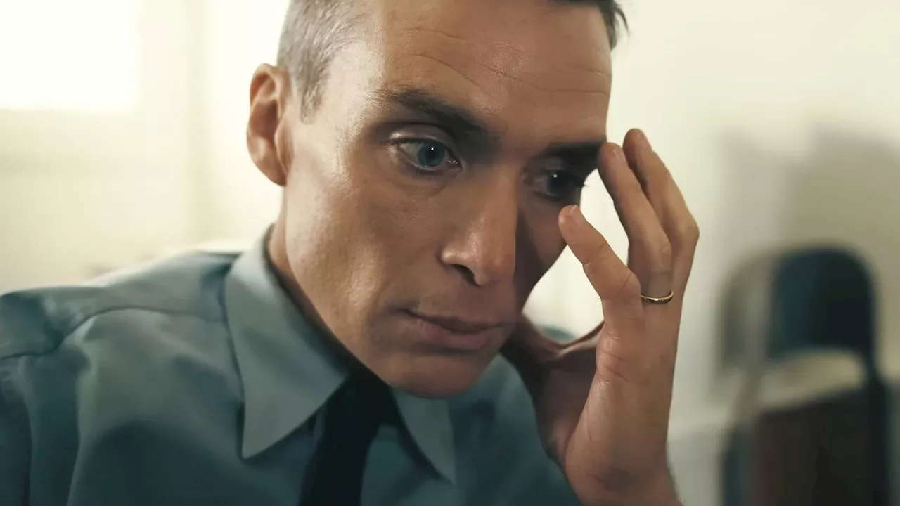 Beyond the Awards: Analyzing the Cinematic Pillars of the Decade