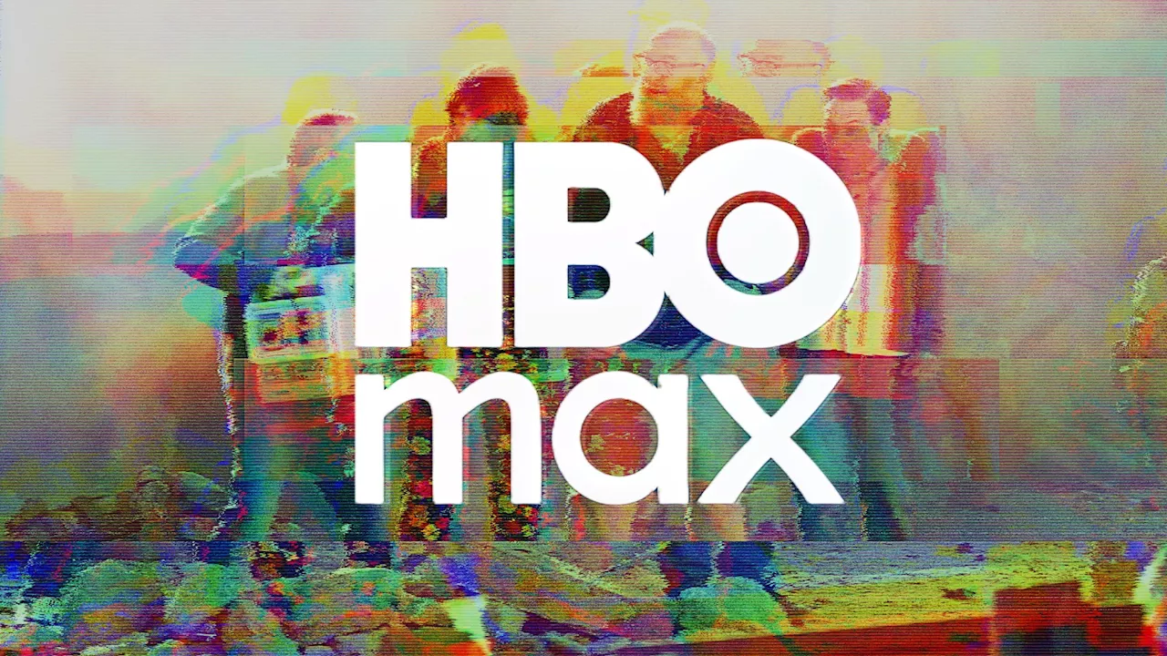 Cosmic Expansion: HBO Max Renews 'Stuart Fails to Save the Universe'