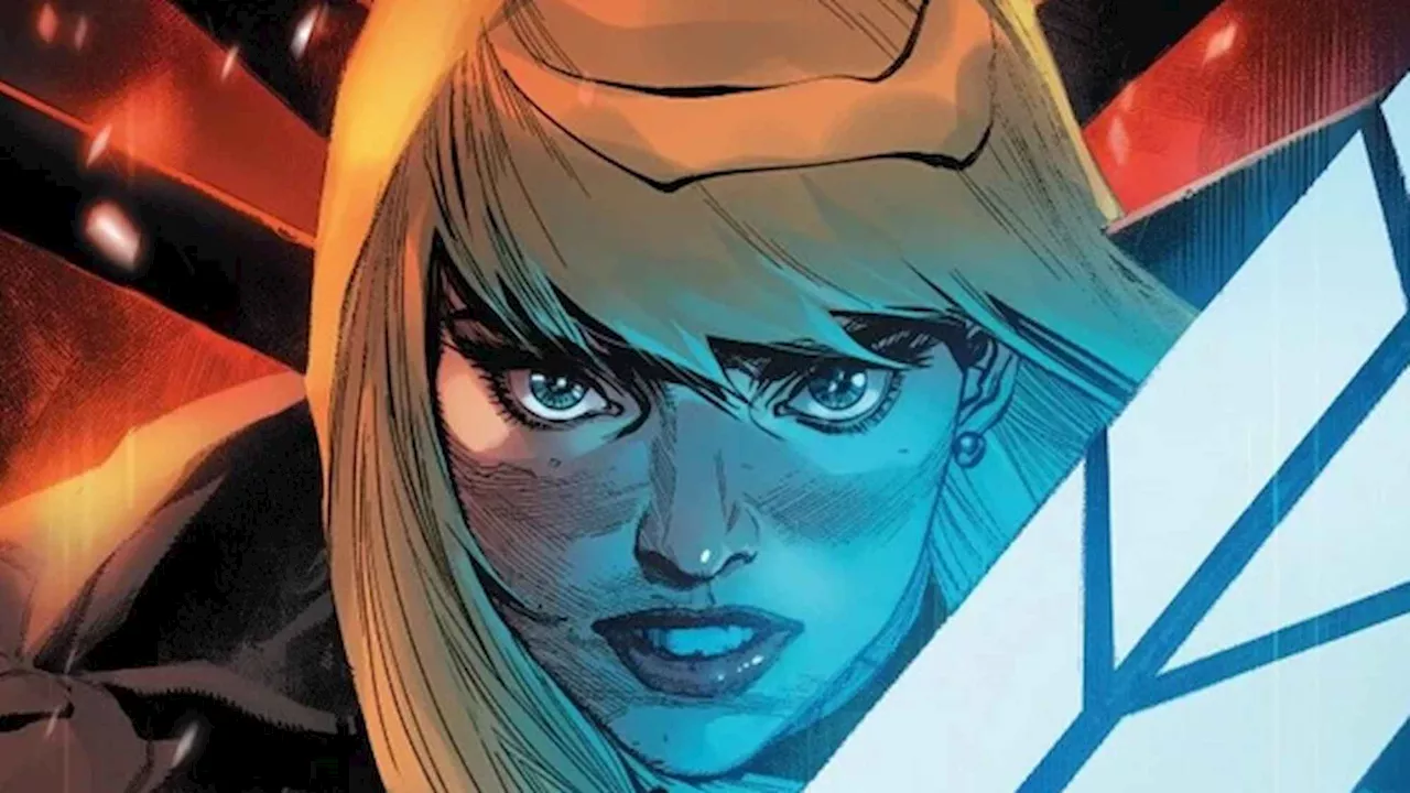 Beyond Spider-Man: Why Magik is Marvel's Next Big Gaming Opportunity