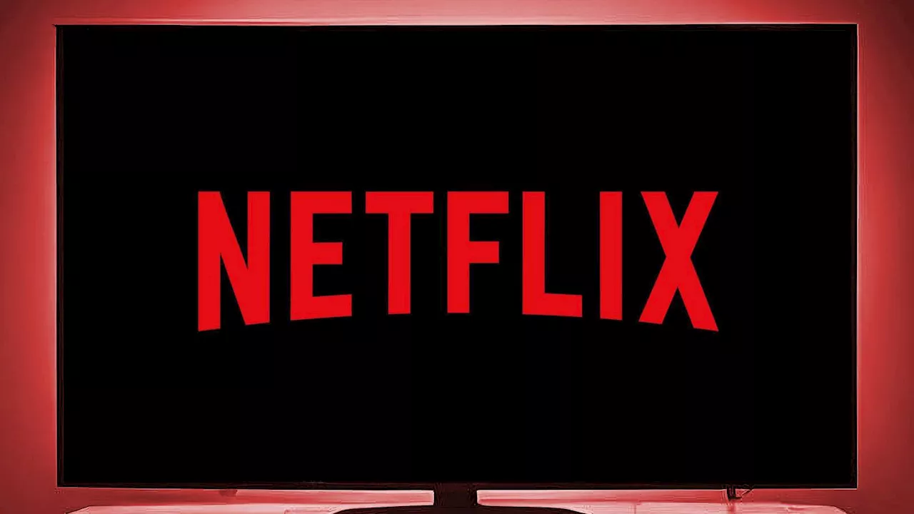 Netflix Reimagines Philip K. Dick's Dystopia in Latin America
