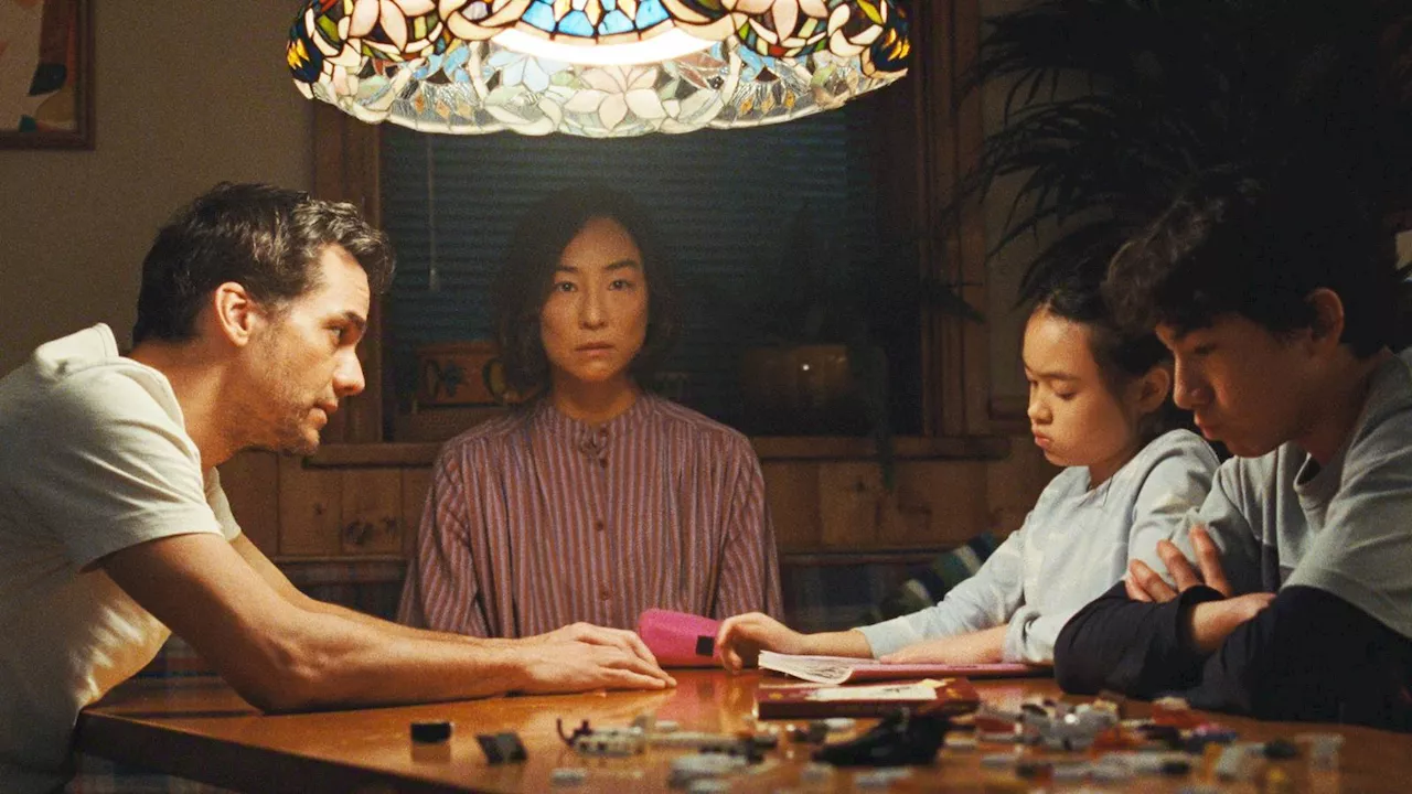 The Claustrophobia Trend: Why 'The Last House' and Survival Thrillers Work