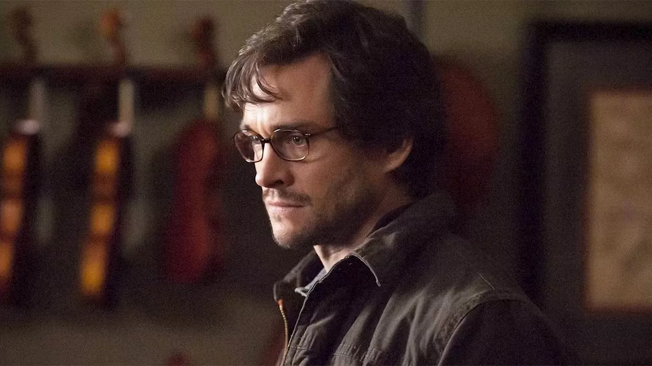 Beyond the Twist: Why Character-Driven Thrillers Outlast the Initial Hook