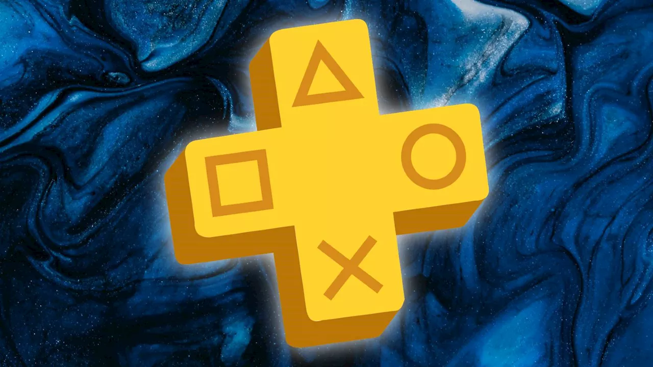 Why Tekken 2 on PS Plus Premium Still Outshines Modern AAA Multiplayer
