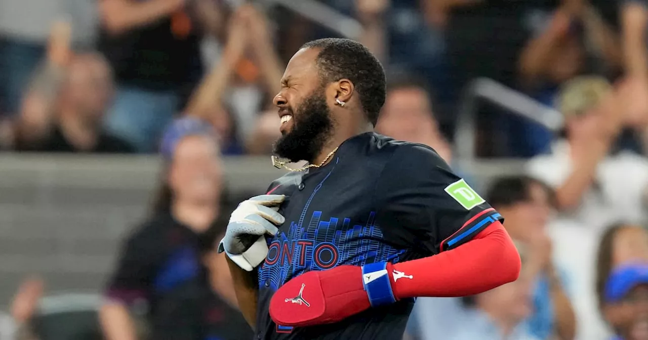 Blue Jays Dominate Yankees Amid Global Tensions and Legal Battles
