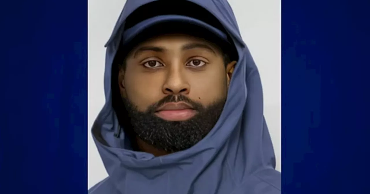 Toronto Police Target Suspect 'Jay' in Scarborough Murder Investigation