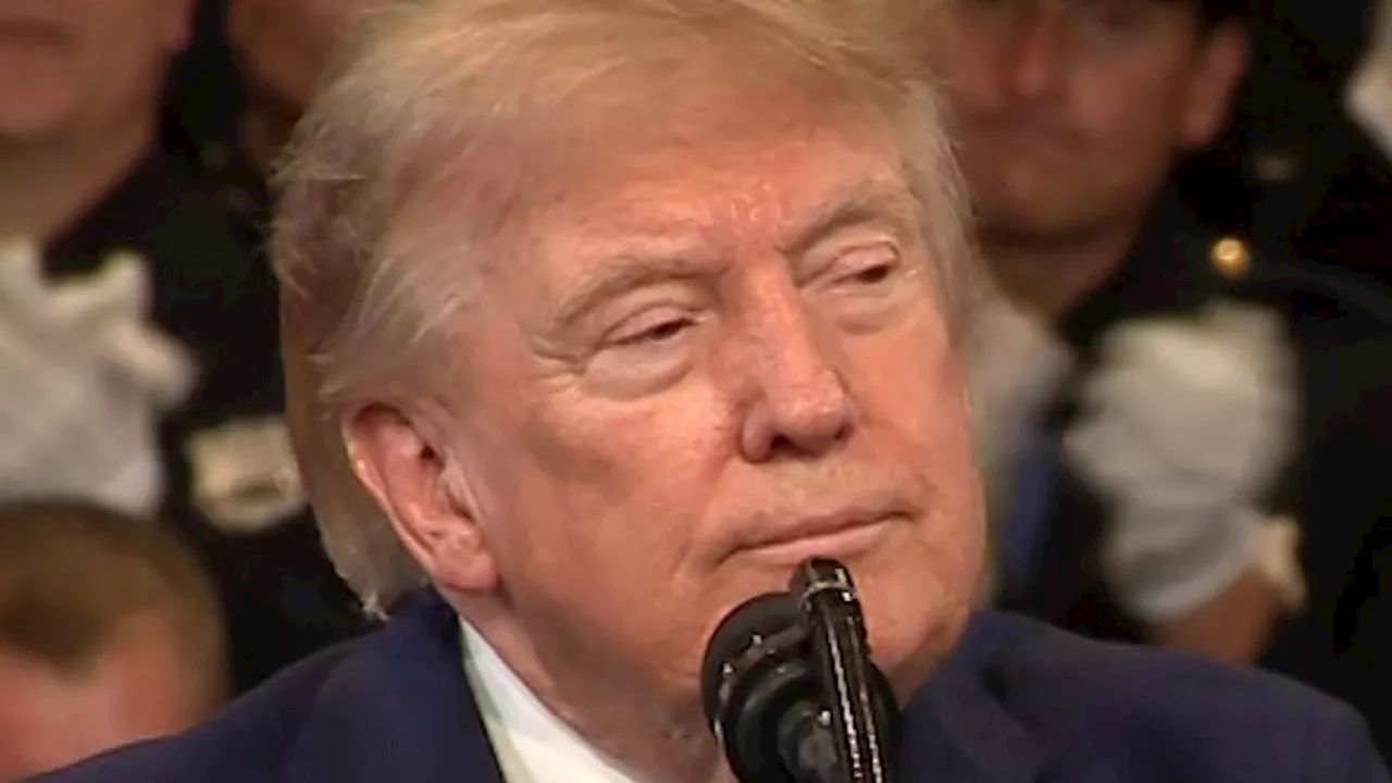 Trump's Hormuz Ambitions and the Chaos Aboard the USS Abraham Lincoln