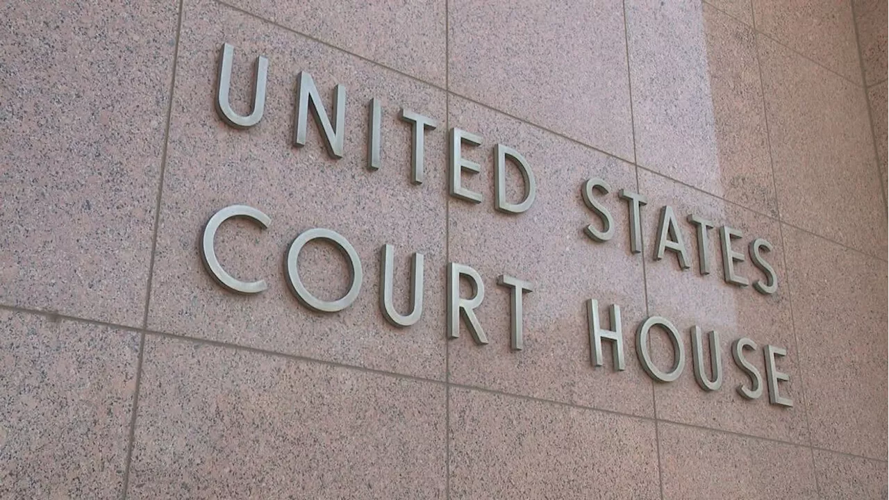 292 New Federal Cases: Inside the Western District of Texas's Border Enforcement Surge
